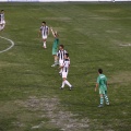 CD Castellón