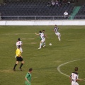 CD Castellón