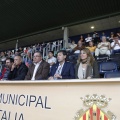 CD Castellón