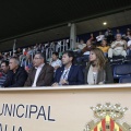 CD Castellón