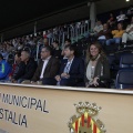 CD Castellón
