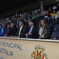 CD Castellón