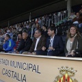 CD Castellón