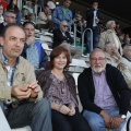 CD Castellón