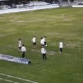 CD Castellón