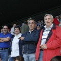 CD Castellón