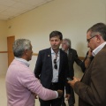 CD Castellón