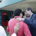 Sergio García gana el Castelló Masters 2011