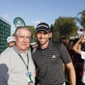 Sergio García gana el Castelló Masters 2011