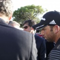 Sergio García gana el Castelló Masters 2011
