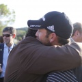 Sergio García gana el Castelló Masters 2011