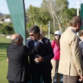 Sergio García gana el Castelló Masters 2011