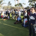 Sergio García gana el Castelló Masters 2011