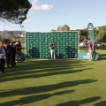 Sergio García gana el Castelló Masters 2011