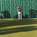 Sergio García gana el Castelló Masters 2011