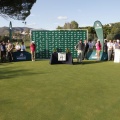 Sergio García gana el Castelló Masters 2011