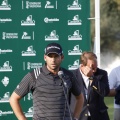 Sergio García gana el Castelló Masters 2011