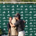 Sergio García gana el Castelló Masters 2011