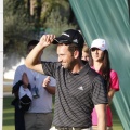 Sergio García gana el Castelló Masters 2011