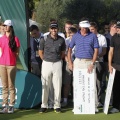 Sergio García gana el Castelló Masters 2011