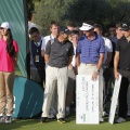 Sergio García gana el Castelló Masters 2011