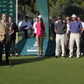 Sergio García gana el Castelló Masters 2011