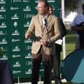 Sergio García gana el Castelló Masters 2011