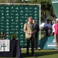 Sergio García gana el Castelló Masters 2011