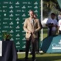 Sergio García gana el Castelló Masters 2011