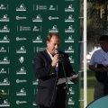 Sergio García gana el Castelló Masters 2011
