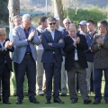 Sergio García gana el Castelló Masters 2011