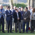 Sergio García gana el Castelló Masters 2011