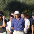 Sergio García gana el Castelló Masters 2011