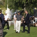 Sergio García gana el Castelló Masters 2011