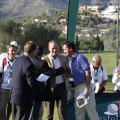 Sergio García gana el Castelló Masters 2011