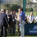 Sergio García gana el Castelló Masters 2011