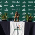 Sergio García gana el Castelló Masters 2011