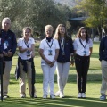Sergio García gana el Castelló Masters 2011