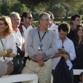 Sergio García gana el Castelló Masters 2011