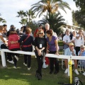Sergio García gana el Castelló Masters 2011
