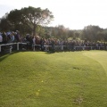 Sergio García gana el Castelló Masters 2011