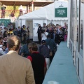 Sergio García gana el Castelló Masters 2011