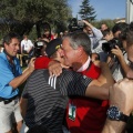 Sergio García gana el Castelló Masters 2011