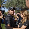 Sergio García gana el Castelló Masters 2011