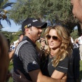 Sergio García gana el Castelló Masters 2011