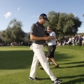 Sergio García gana el Castelló Masters 2011