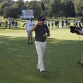 Sergio García gana el Castelló Masters 2011