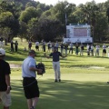 Sergio García gana el Castelló Masters 2011