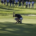 Sergio García gana el Castelló Masters 2011