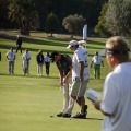 Sergio García gana el Castelló Masters 2011